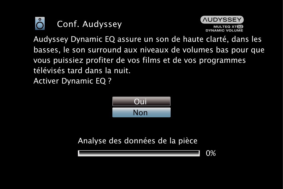 GUI AudysseySetup12 X67